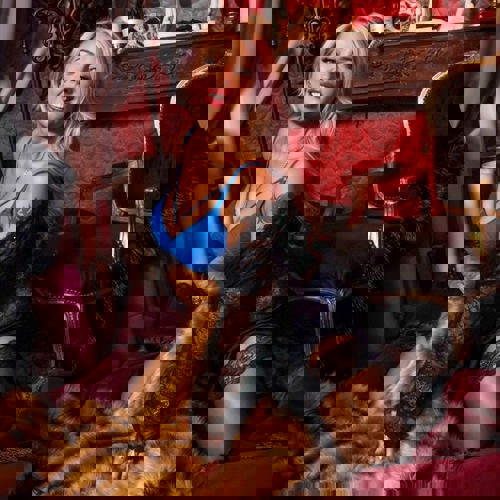 NeueChristinaSinnlicheTantraampB - +4915166443538, +491516-6443538, 01516-6443538