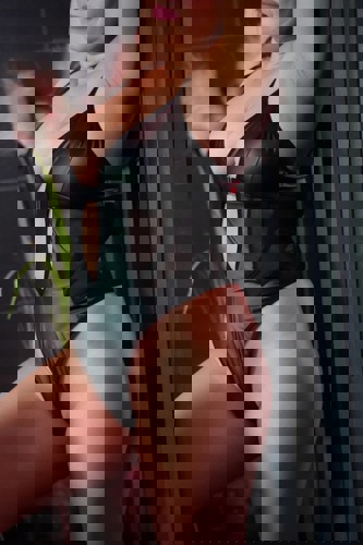 BiancaimEroscenterPlatin1 - +4915124951072, +491512-4951072, 01512-4951072