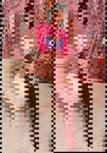 KatjabeiErotica - +4924048000122, +492404-8000122, 02404-8000122