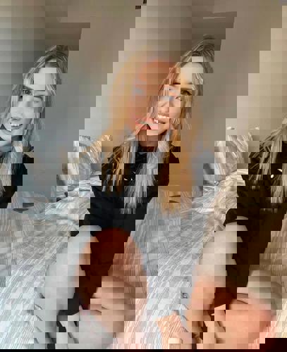 Mlaine - +33773049566, +337-73 04 95 66, 07-73-04-95-66