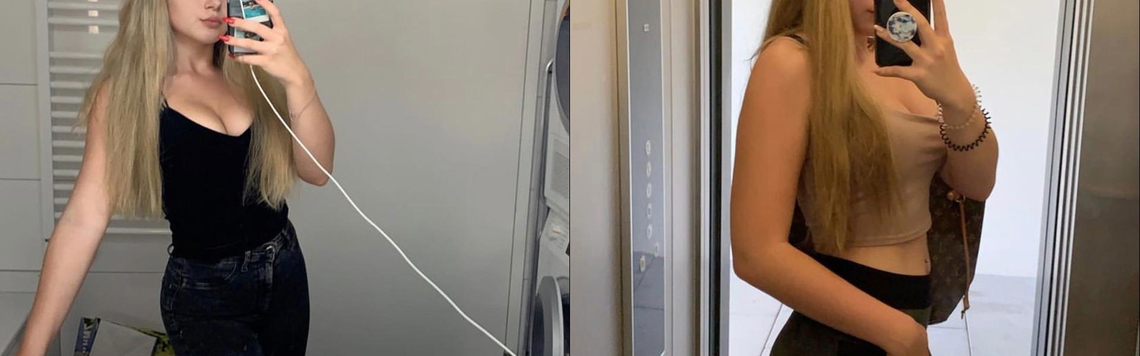 Profiilin otsikkokuva