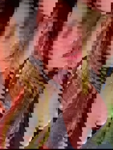 Vivian17 - +491747401865, +49174-7401865, 0174-7401865