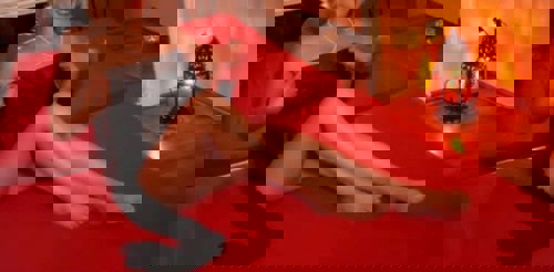 Monika151248 - +4915124870444, +491512-4870444, 01512-4870444