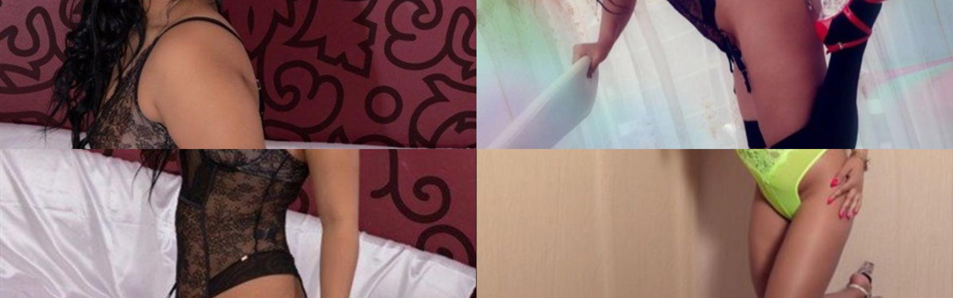 Изображение заголовка профиля