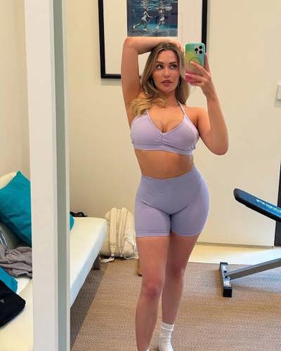 Miabella7 - +447832383391, +447832-383391, 07832-383391