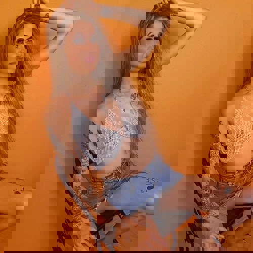 Vivien1578 - +4915781157828, +491578-1157828, 01578-1157828