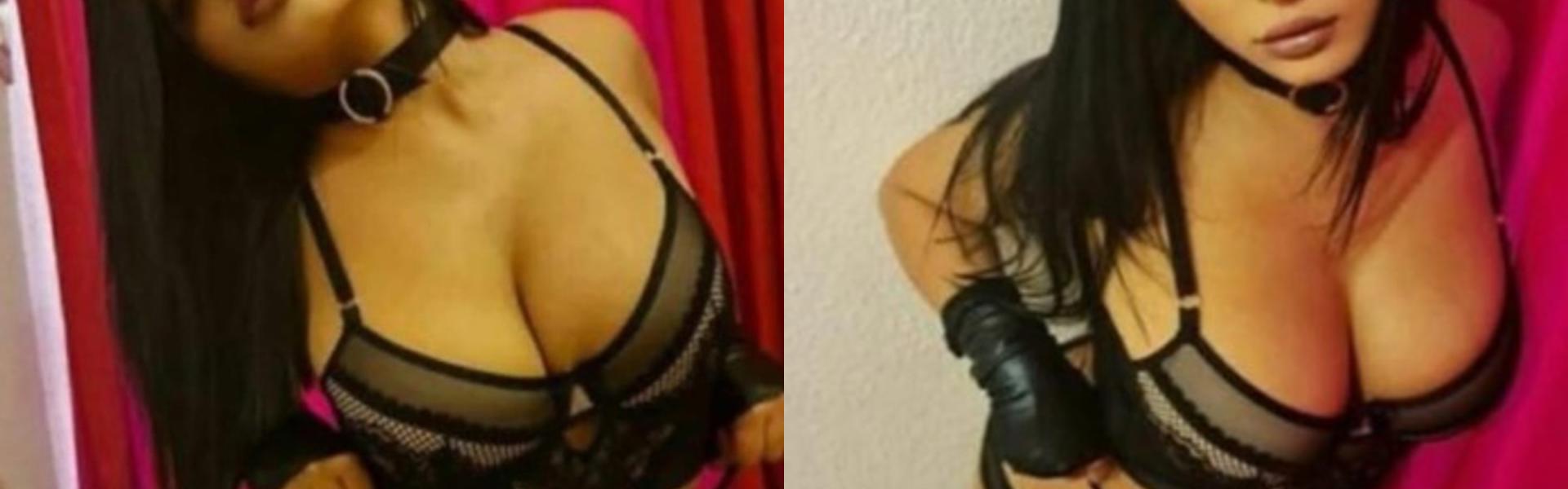 Imagen de encabezado del perfil