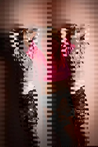 SesLandeiNovemberSpeziall1 - +4917692187527, +49176-92187527, 0176-92187527