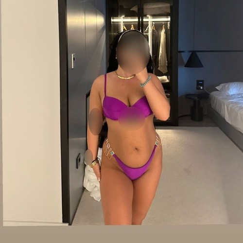 Evelin15775 - +4915775563308, +491577-5563308, 01577-5563308