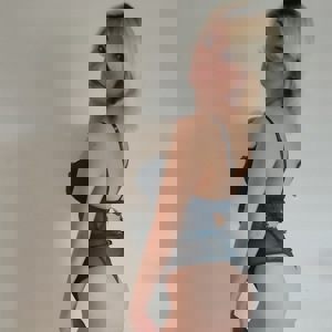 Ảnh hồ sơ