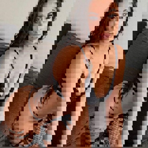 Pamela1521229 - +4915212292139, +491521-2292139, 01521-2292139