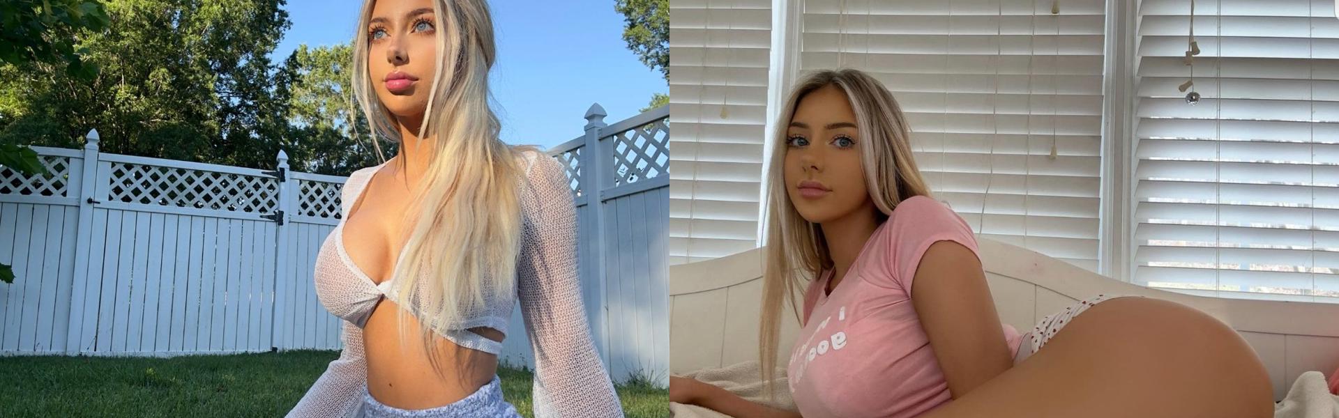 Hlavičkový obrázok profilu