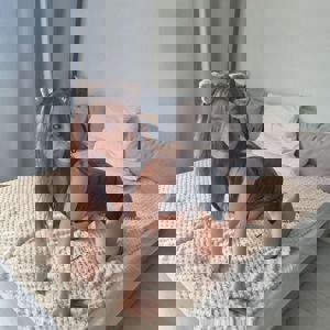 תמונת הפרופיל