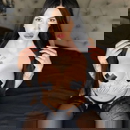 Immagine del profilo