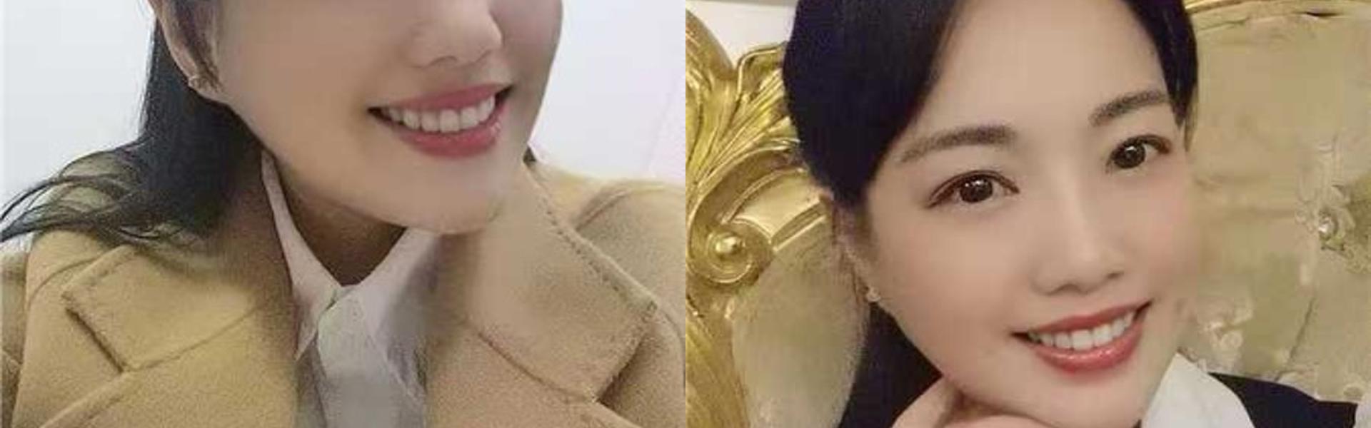 Immagine intestazione profilo