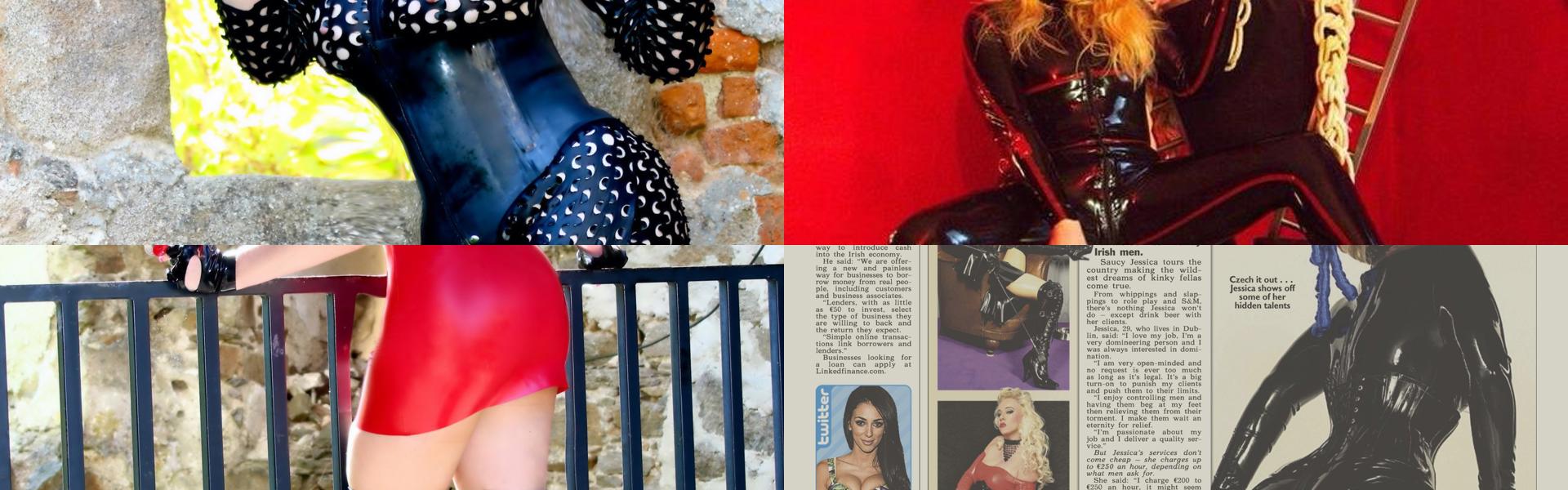 Εικόνα κεφαλίδας προφίλ