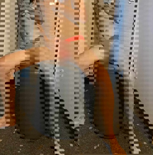 Kati115778 - +4915778742835, +491577-8742835, 01577-8742835