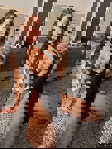 Yasmine73 - +447346617358, +447346-617358, 07346-617358