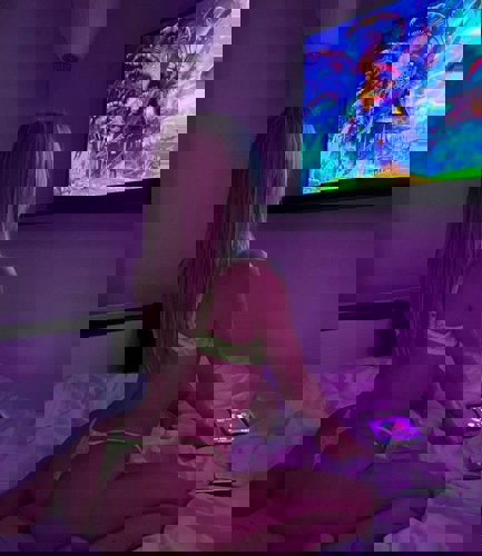 AndaNUR2Tageda - +491631250871, +49163-1250871, 0163-1250871