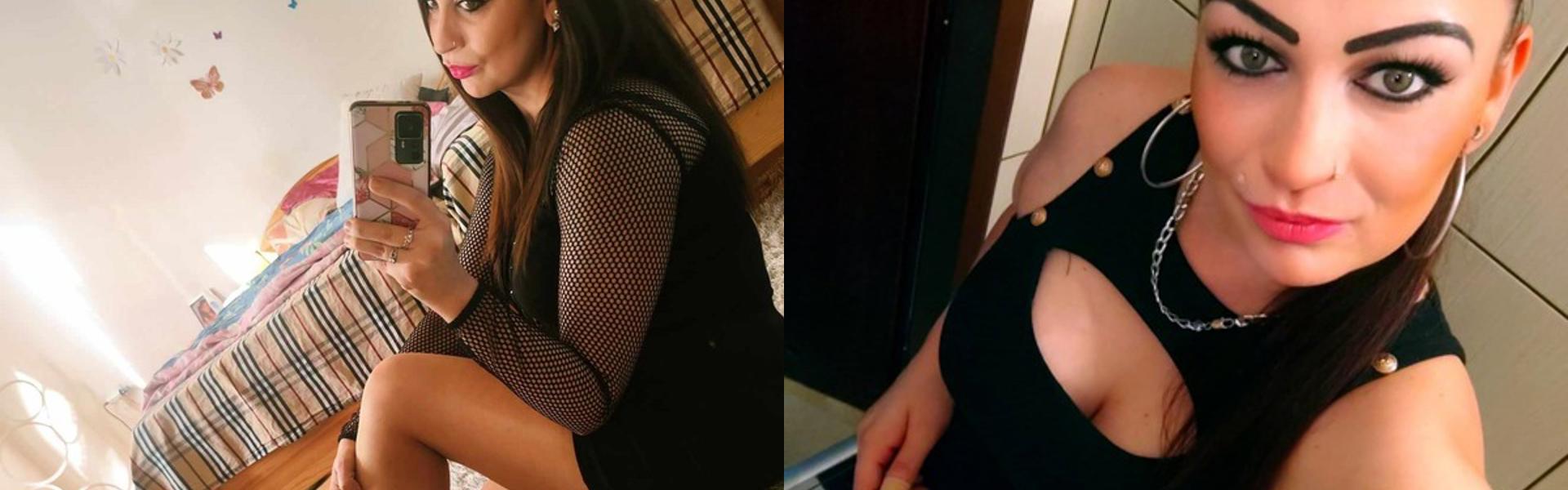 Profiloverskriftbilde