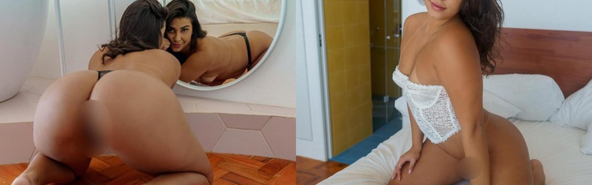 Zaglavna slika profila