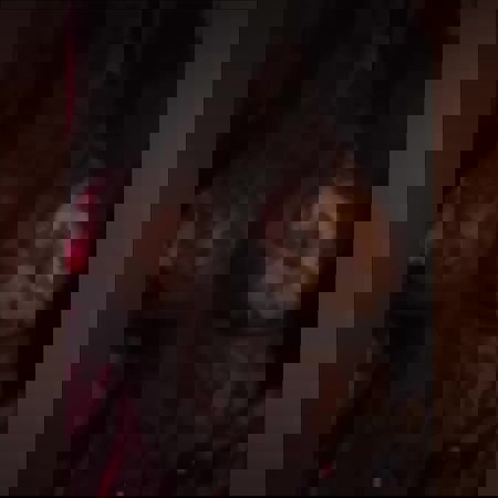 DanieleParty1 - +4915511413548, +4915511-413548, 015511-413548