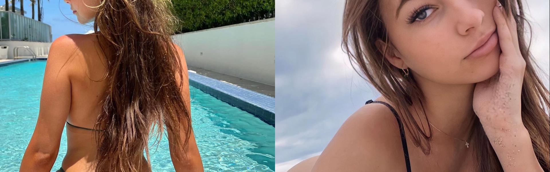 ภาพส่วนหัวโปรไฟล์