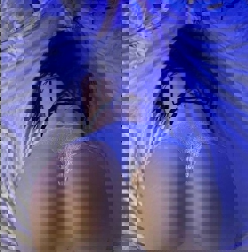 Sara11521372 - +4915213727628, +491521-3727628, 01521-3727628