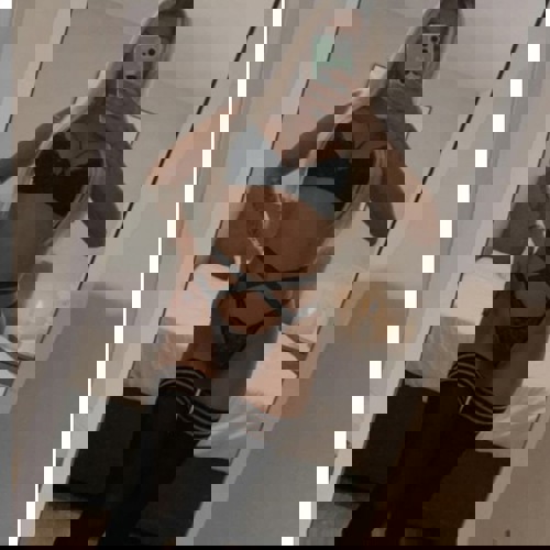 JULIANEW1 - +4915511409106, +4915511-409106, 015511-409106