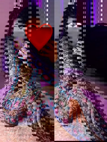 MarsinurWhastApp - +4915215240292, +491521-5240292, 01521-5240292