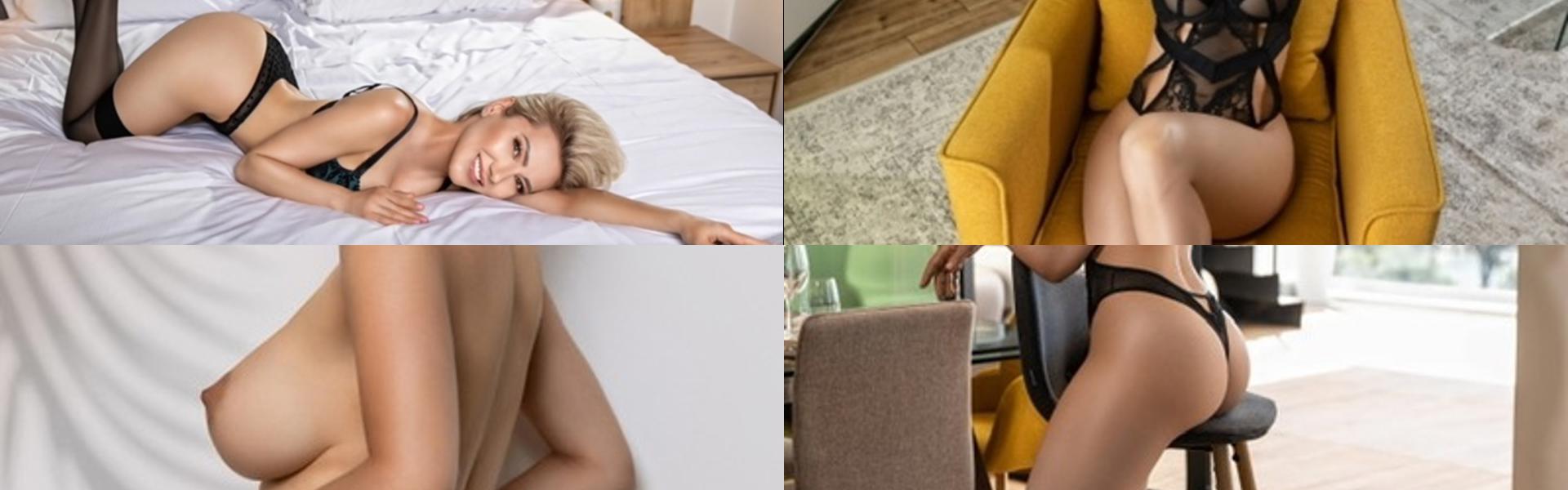 Ảnh tiêu đề hồ sơ