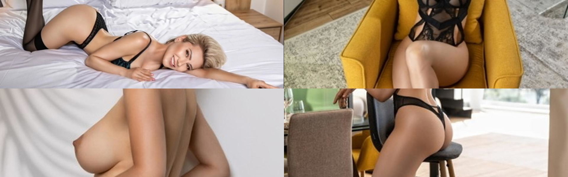 Ảnh tiêu đề hồ sơ