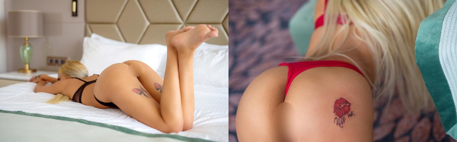 Profil-headerbillede