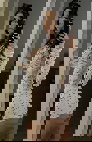 Jessi15215 - +4915215403009, +491521-5403009, 01521-5403009