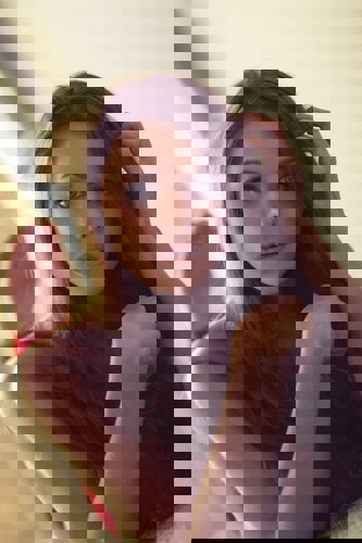 Murielle2 - +37127292025, +37127-292 025, 27-292-025