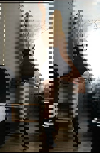 Aixa1 - +4915226130618, +491522-6130618, 01522-6130618