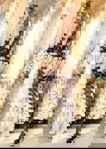 Chloe152150 - +4915215026595, +491521-5026595, 01521-5026595