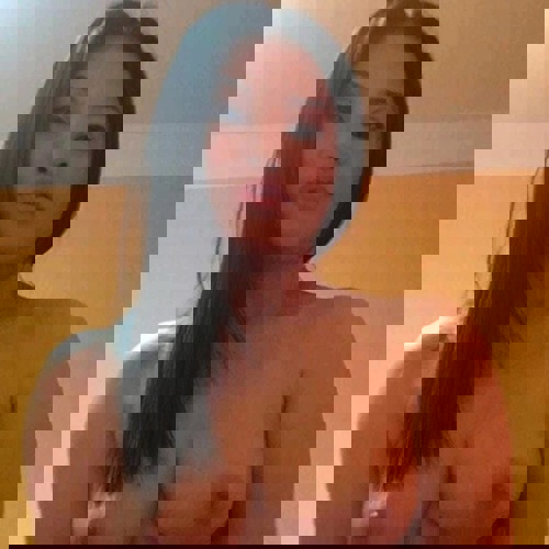 NorocosTopMassage - +4915214218463, +491521-4218463, 01521-4218463