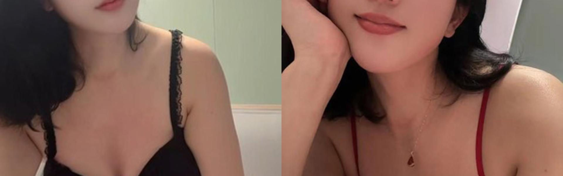 Изображение заголовка профиля