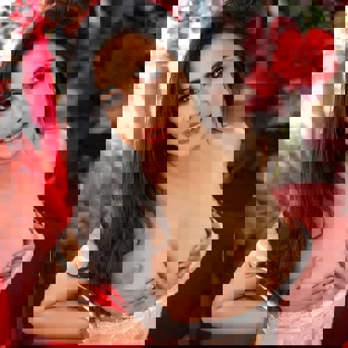 YaneeAVTopServiceampMassage1