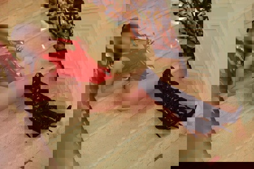Emma115510322 - +4915510322331, +4915510-322331, 015510-322331