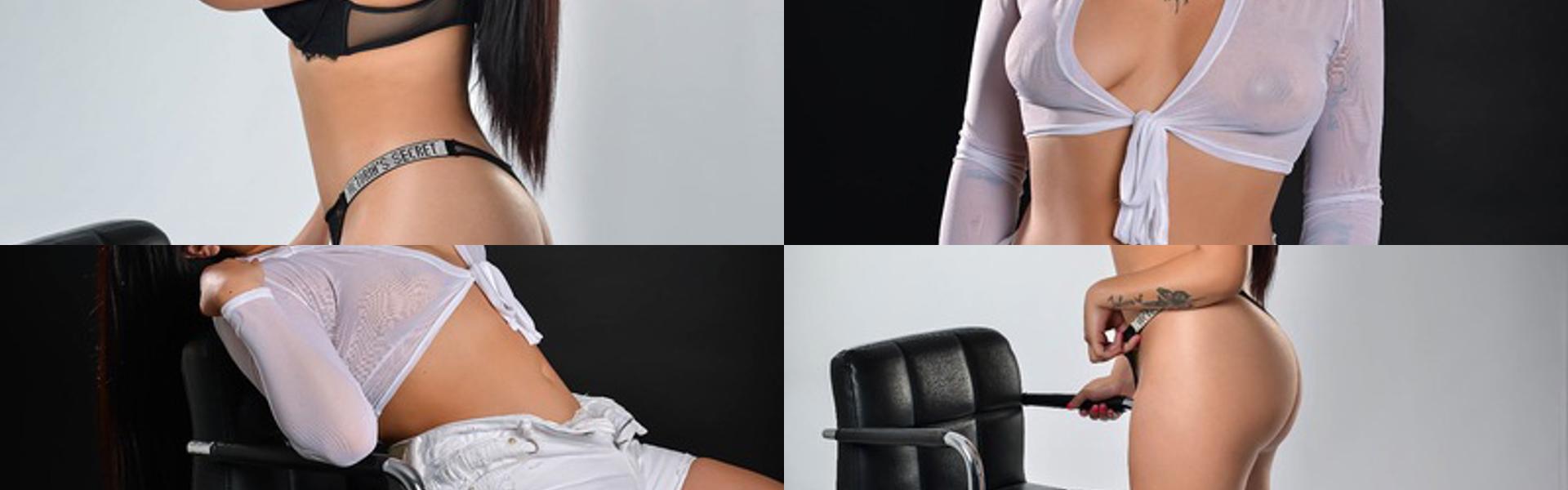 Зображення заголовка профілю