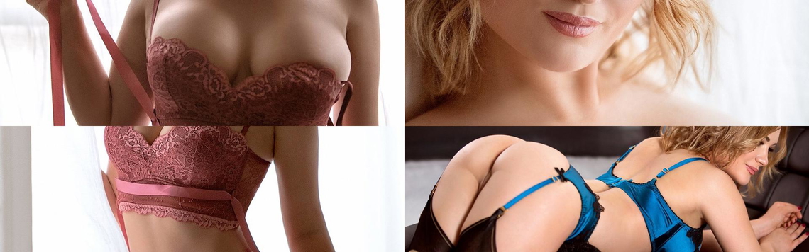 Profiilin otsikkokuva