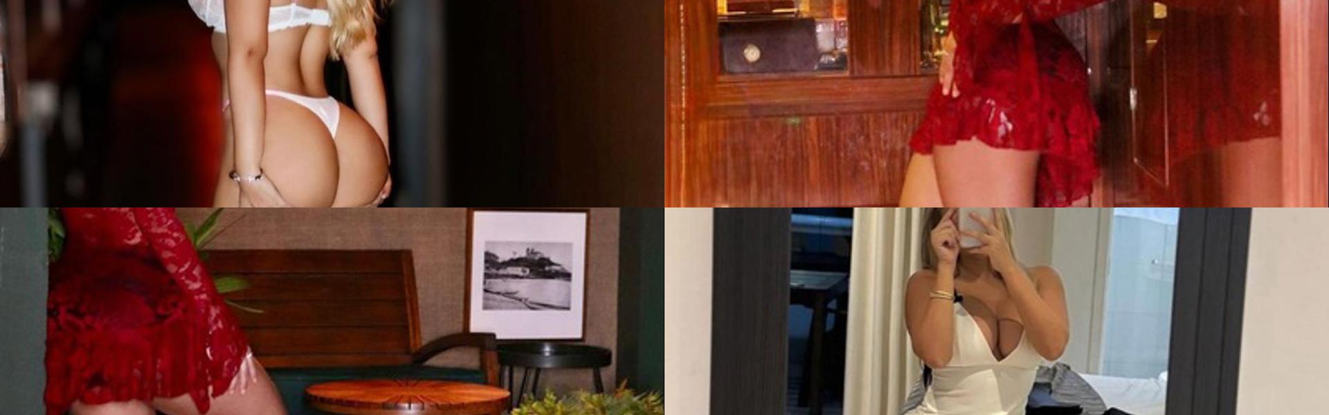 Ảnh tiêu đề hồ sơ