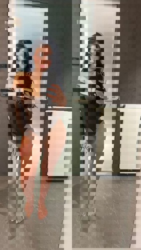 Isabella35 - +49351920055019, +49351-920055019, 0351-920055019