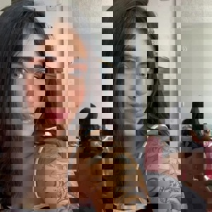 Ảnh hồ sơ