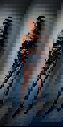 DUOKATALEYAYYESICA - +4915214809760, +491521-4809760, 01521-4809760