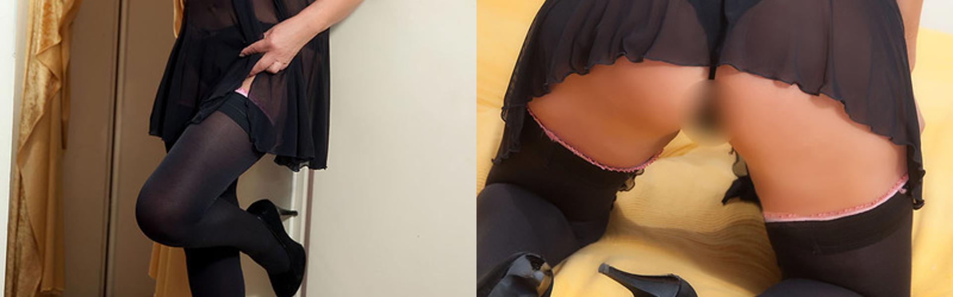 Profiilin otsikkokuva