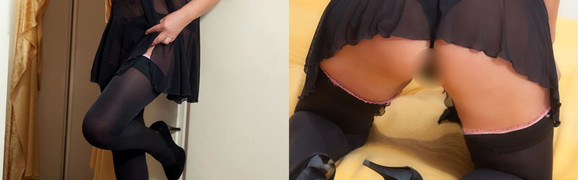 Profilio antraštės nuotrauka