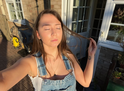 Laila61 - +31617073793, +316-17073793, 06-17073793